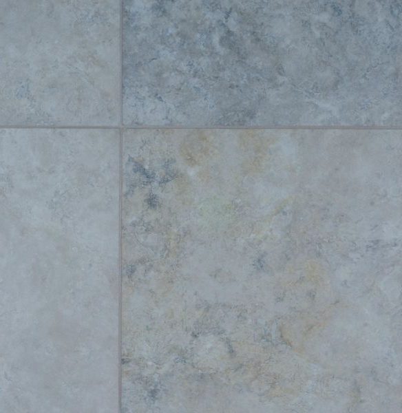 Antika Honed and Filled Travertine