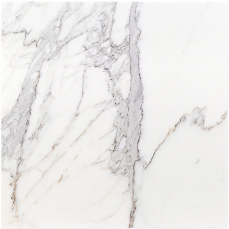 Calacatta-Gold-Polished-Marble-18X18-4 | Mexi-Tile