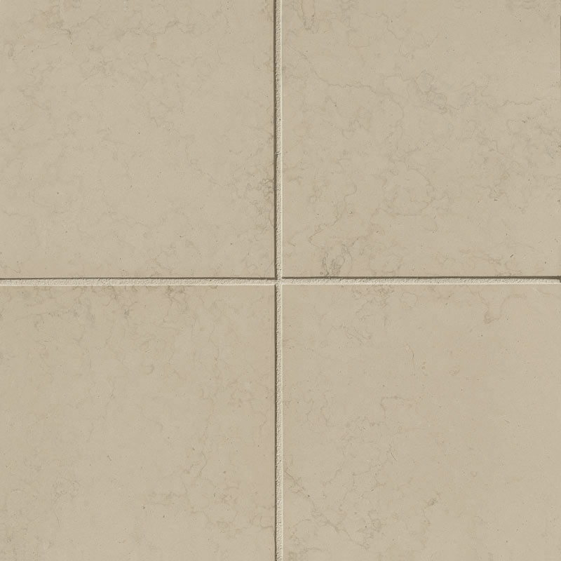 NSR-Nova-Grey-Limestone-Tile-12X24,-18X18,-6X6,-3X6 | Mexi-Tile