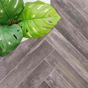 S-WOOD-TREND-BLACK-4X24-1