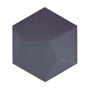 T-TS1007512-CERAMIC-TILE-6X6-2