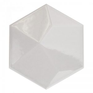T-TS1007514-CERAMIC-TILE-6X6-2