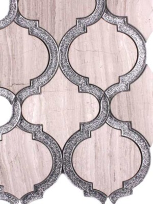 E-ALICE-CRYSTAL-GREY-2