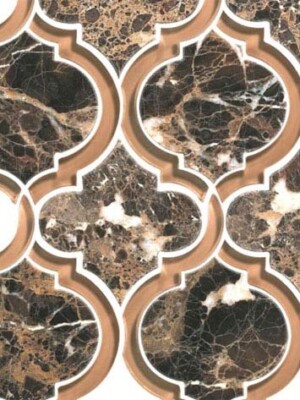 E-ALICE-DARK-EMPERADOR-3