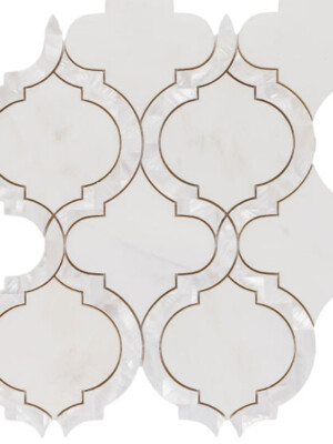 E-ALICE-PEARL-CARRERA-8