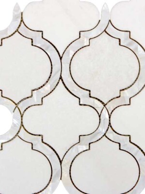 E-ALICE-PEARL-THASSOSE-9