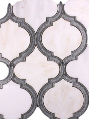 E-ALICE-SILVER-WHITE-10