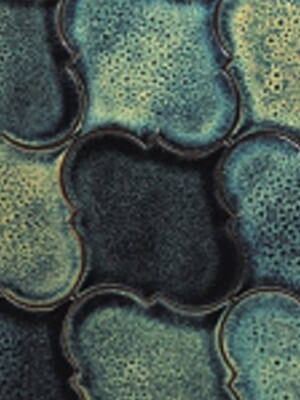 E-CALABASH-MULTI-BLUE-5