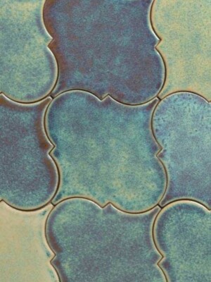 E-CALABASH-POWDER-BLUE-8