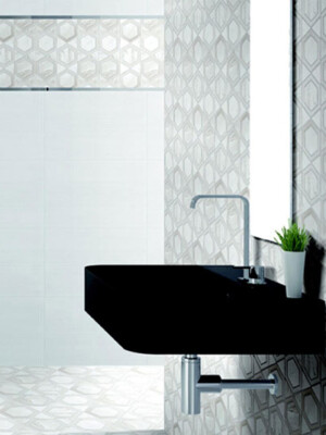 E-CARTIER-SEA-SALT-1