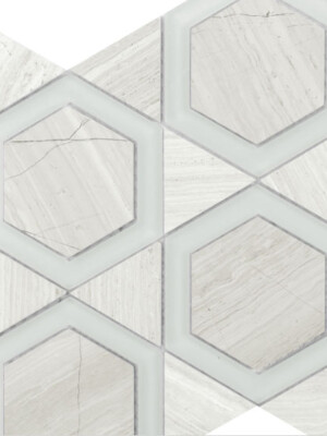 E-CARTIER-SEA-SALT-2