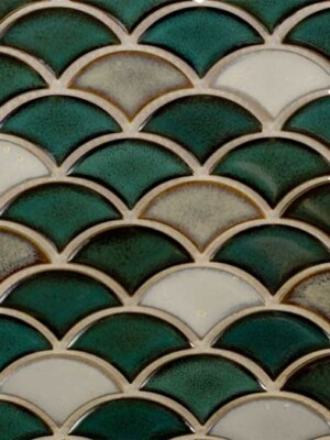 E-DRAGON-SCALE-AQUOS-2