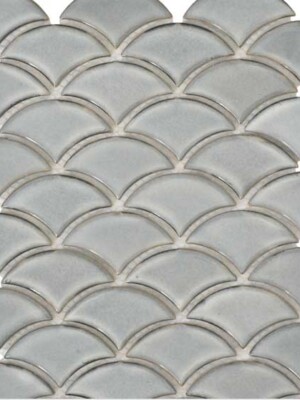 E-DRAGON-SCALE-GREY-3