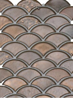 E-DRAGON-SCALE-METAL-4