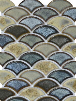 E-DRAGON-SCALE-OLIVE-5