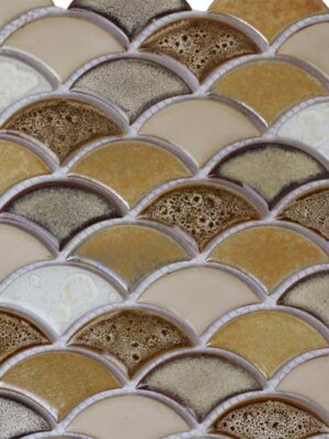 E-DRAGON-SCALE-SPRING-6