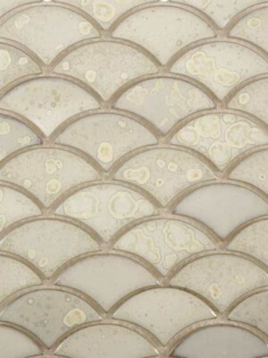 E-DRAGON-SCALE-WHITE-7