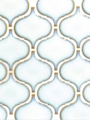 E-HULU-FANCY-WHITE-2