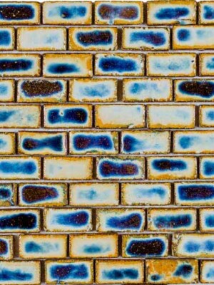 E-MANGO-BLUE-STACK-3