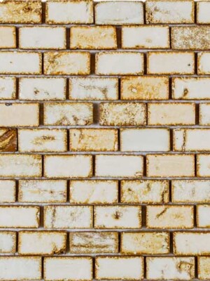 E-MANGO-WHITE-STACK-4