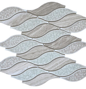 E-PONTUS-BRIDESMAID-1