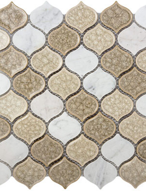 E-VAN-GOGH-ASH-GREY-1