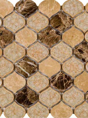 E-VAN-GOGH-CAPPUCCINO-4