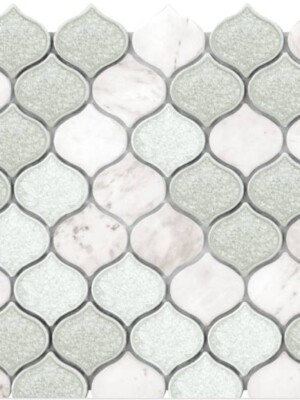 E-VAN-GOGH-CARRARA-5