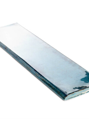 S-ALCHIMIA-BLUE-BULLNOSE-5