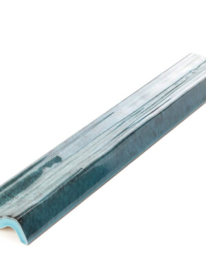 S-ALCHIMIA-BLUE-CHAIR-RAIL-6