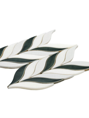 S-BAROQUE-FLORET-CAPRI-&-WHITE-JADE-2