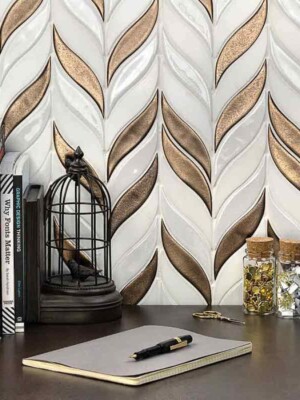 S-BAROQUE-FLORET-COPPER-&-WHITE-JADE-1