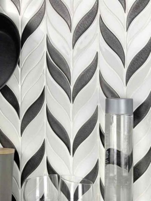 S-BAROQUE-FLORET-GUN-METAL-&-WHITE-JADE-3