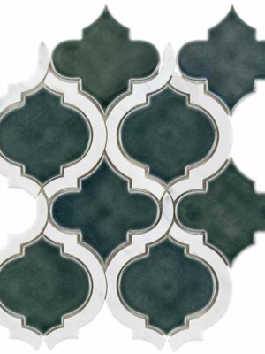 S-BAROQUE-LANTERN-CAPRI-WITH-ASIAN-STATUARY-LINES-3