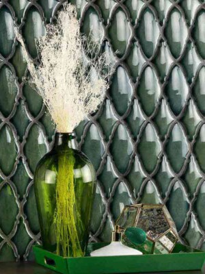 S-BAROQUE-ORNATE-CAPRI-1