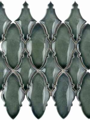 S-BAROQUE-ORNATE-CAPRI-2