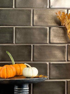 S-Baroque-Copper-3x6-1