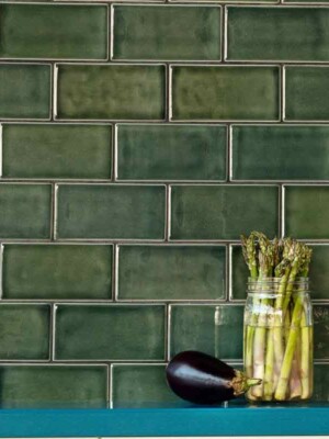 S-Baroque-Crackled-Capri-3x6-2