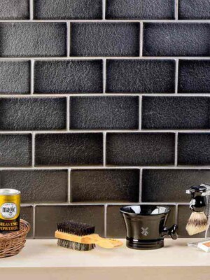 S-Baroque-Gun-Metal-3x6-3