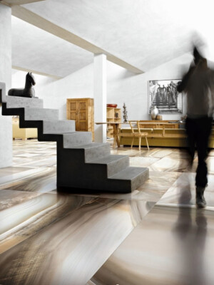 E-ALABASTRI-BAMBOO-32X71-1 E-ALABASTRI-BAMBOO-32X71-1