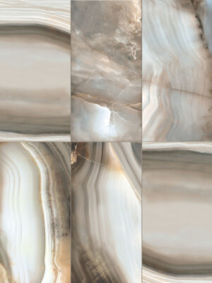 E-ALABASTRI-BAMBOO-32X71-2