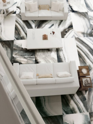 E-ALABASTRI-FUMEE-32X71-1 E-ALABASTRI-FUMEE-32X71-1