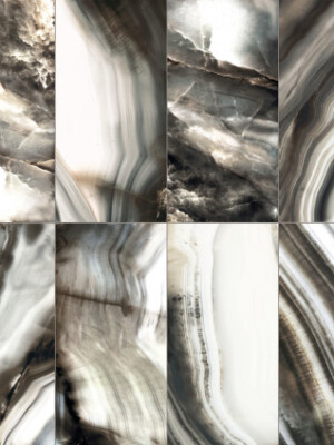 E-ALABASTRI-FUMEE-32X71-2 E-ALABASTRI-FUMEE-32X71-2