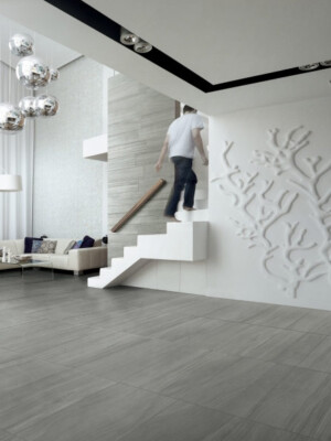 E-ARTWORK-ACCIAIO-18X36-1 E-ARTWORK-ACCIAIO-18X36-1