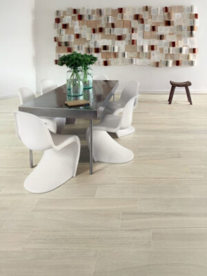 E-ARTWORK-CORIAN-18X36-1 E-ARTWORK-CORIAN-18X36-1