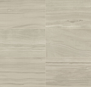 E-ARTWORK-CORIAN-18X36-2 E-ARTWORK-CORIAN-18X36-2