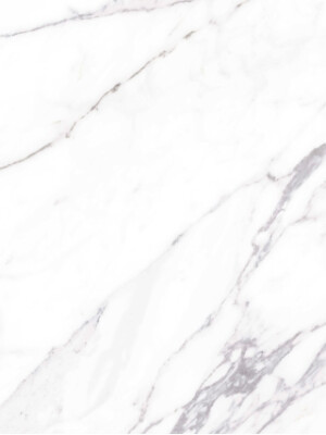 E-CARRARA-GREY-MATTE-24X24-2 E-CARRARA-GREY-MATTE-24X24-2