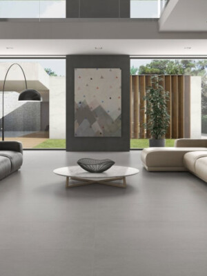 E-CORE-CONCRETE-30X30-1 E-CORE-CONCRETE-30X30-1