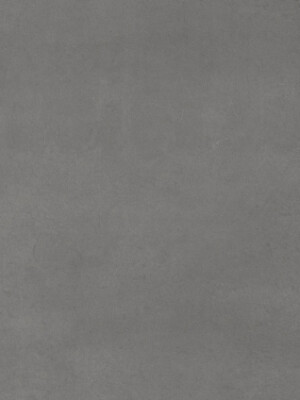 E-CORE-PLUMB-30X30-2 E-CORE-PLUMB-30X30-2