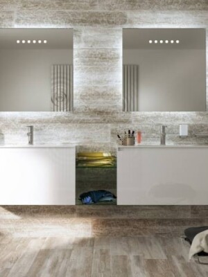 E-DaVINCI-5-6X48-1 E-DaVINCI-5-6X48-1